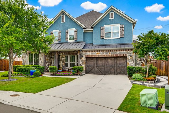 8068 Sarahville Drive, Dallas, TX 75252