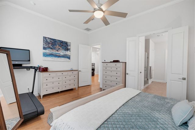 8068 Sarahville Drive, Dallas, TX 75252