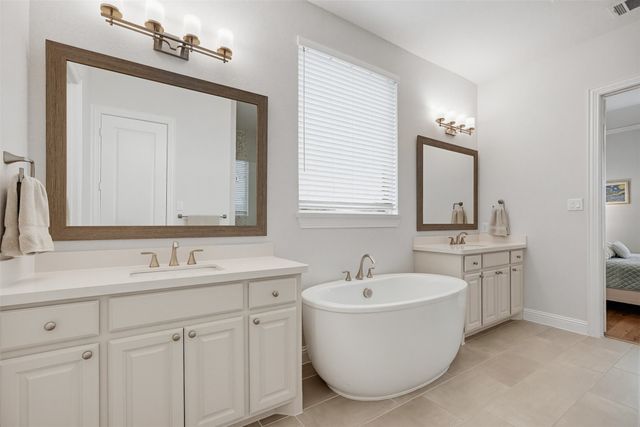 8068 Sarahville Drive, Dallas, TX 75252