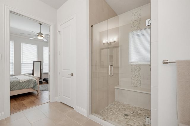 8068 Sarahville Drive, Dallas, TX 75252