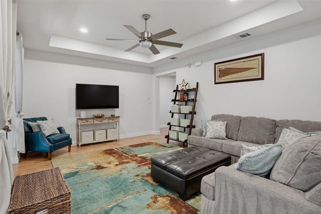 8068 Sarahville Drive, Dallas, TX 75252