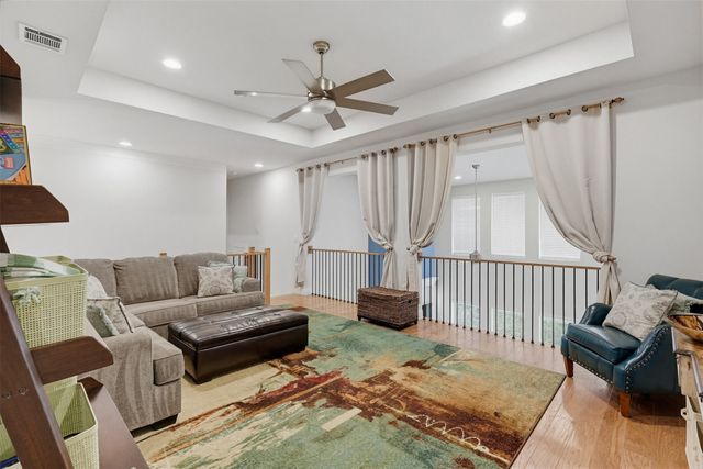 8068 Sarahville Drive, Dallas, TX 75252