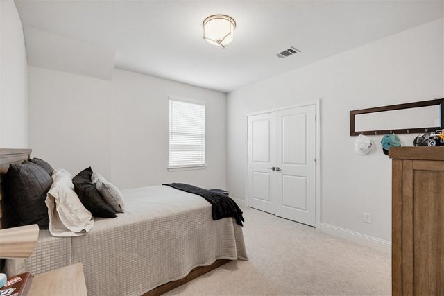 8068 Sarahville Drive, Dallas, TX 75252