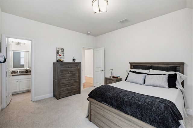 8068 Sarahville Drive, Dallas, TX 75252