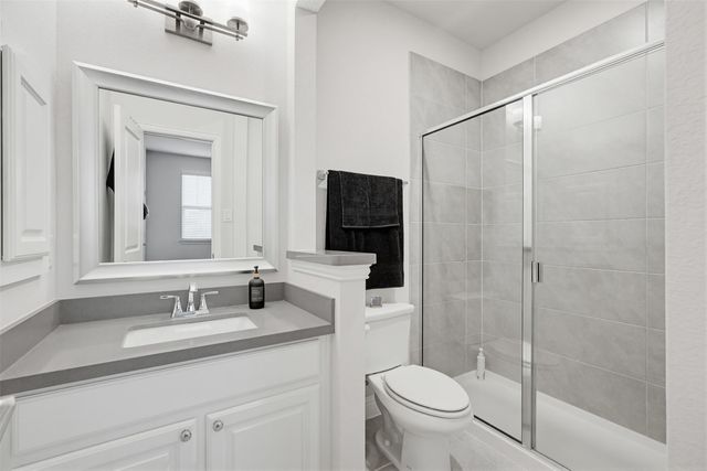 8068 Sarahville Drive, Dallas, TX 75252