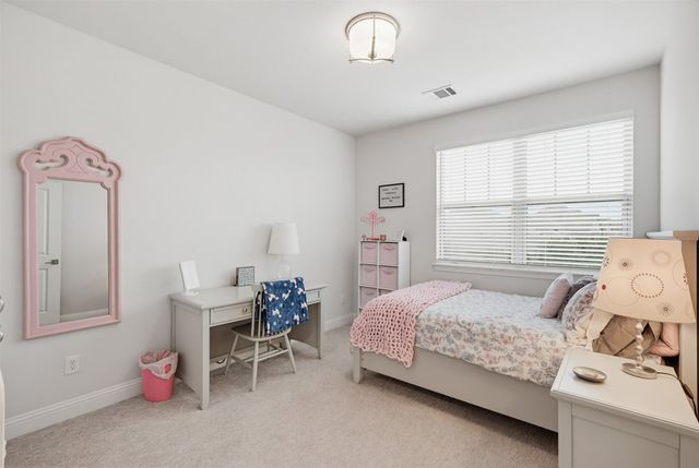 8068 Sarahville Drive, Dallas, TX 75252