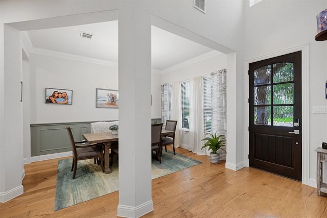 8068 Sarahville Drive, Dallas, TX 75252