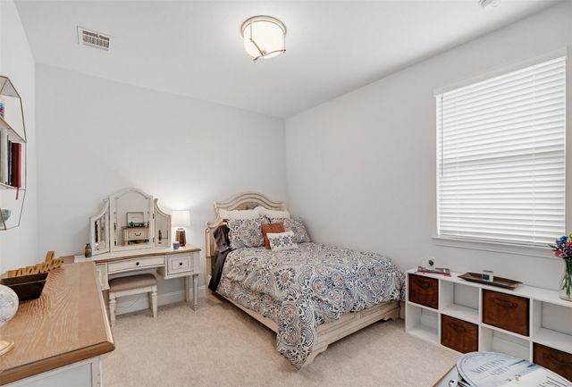 8068 Sarahville Drive, Dallas, TX 75252