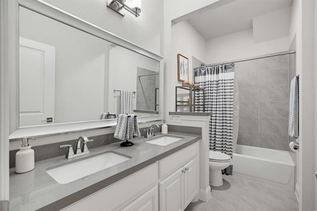 8068 Sarahville Drive, Dallas, TX 75252