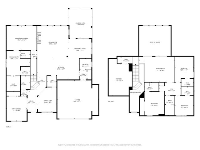 8068 Sarahville Drive, Dallas, TX 75252