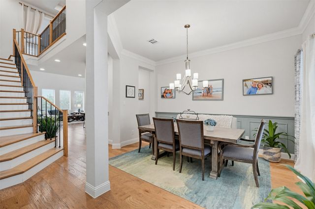 8068 Sarahville Drive, Dallas, TX 75252