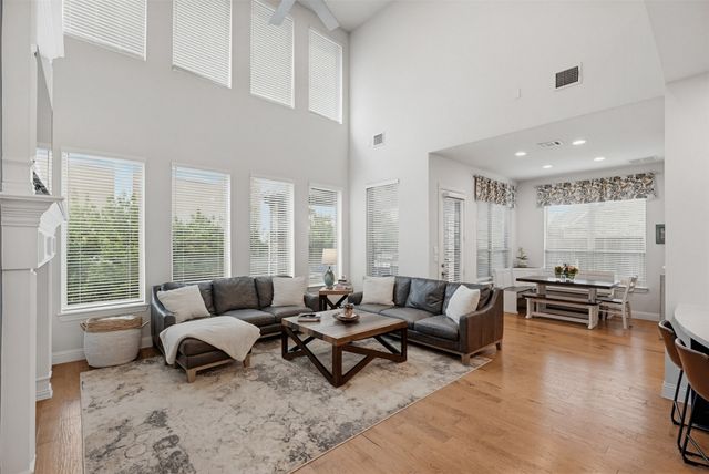 8068 Sarahville Drive, Dallas, TX 75252