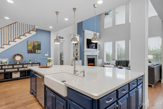 8068 Sarahville Drive, Dallas, TX 75252