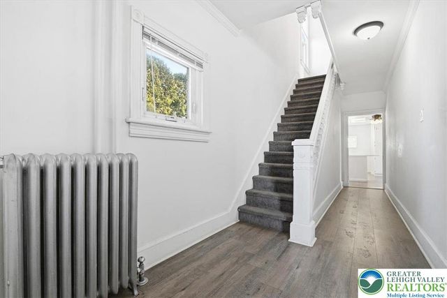 103 Main Street, Northampton Boro, PA 18067