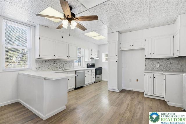 103 Main Street, Northampton Boro, PA 18067