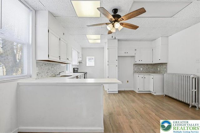 103 Main Street, Northampton Boro, PA 18067