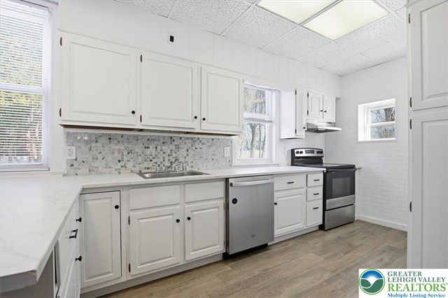 103 Main Street, Northampton Boro, PA 18067