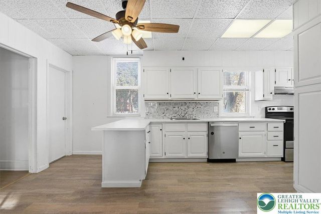 103 Main Street, Northampton Boro, PA 18067