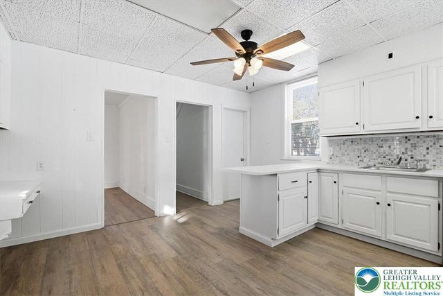 103 Main Street, Northampton Boro, PA 18067