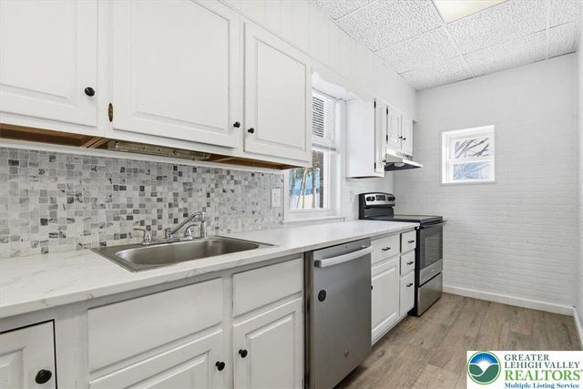 103 Main Street, Northampton Boro, PA 18067