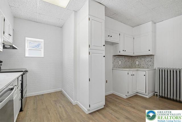 103 Main Street, Northampton Boro, PA 18067