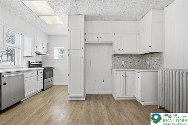 103 Main Street, Northampton Boro, PA 18067