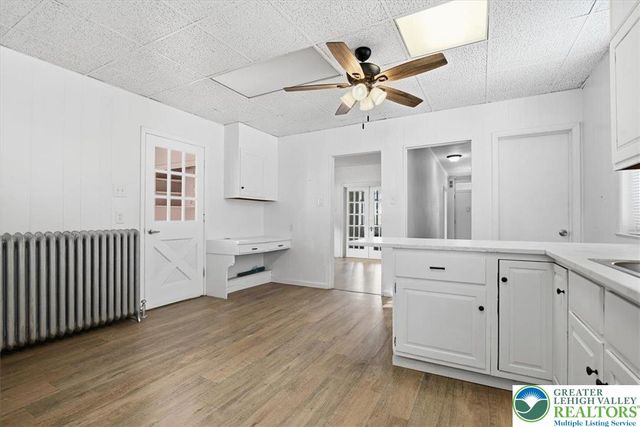 103 Main Street, Northampton Boro, PA 18067