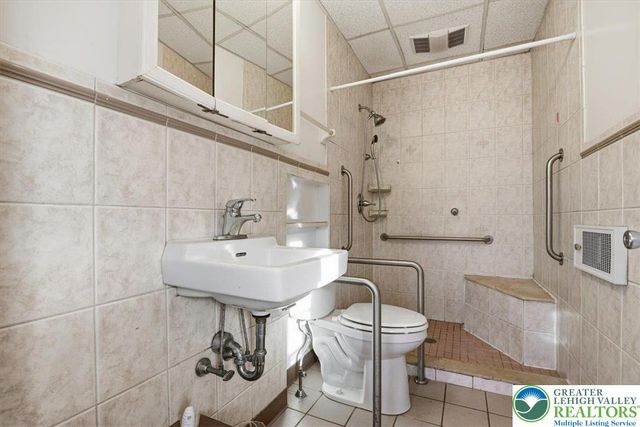 103 Main Street, Northampton Boro, PA 18067