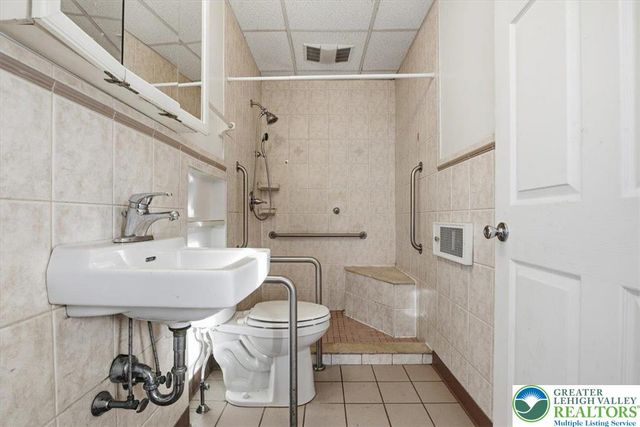 103 Main Street, Northampton Boro, PA 18067