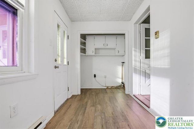 103 Main Street, Northampton Boro, PA 18067