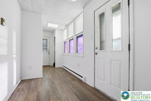 103 Main Street, Northampton Boro, PA 18067