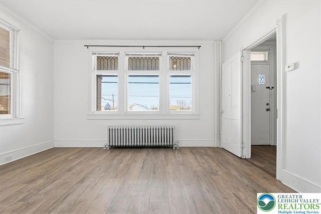 103 Main Street, Northampton Boro, PA 18067