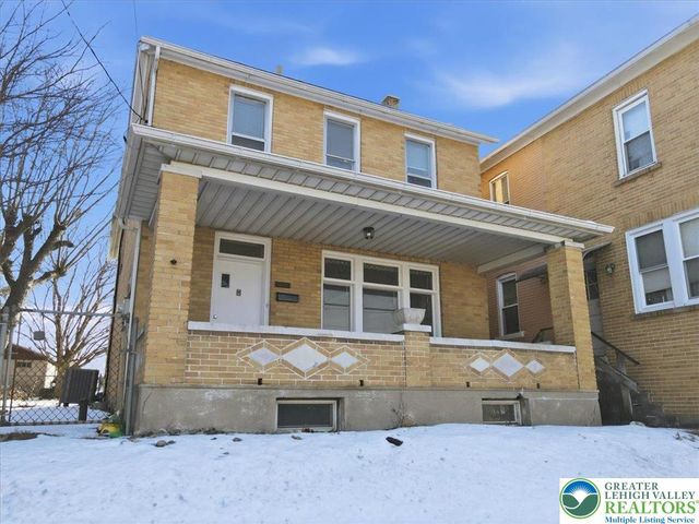 103 Main Street, Northampton Boro, PA 18067