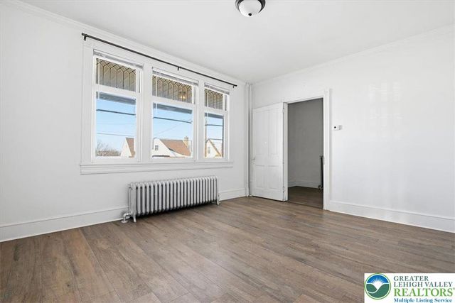 103 Main Street, Northampton Boro, PA 18067