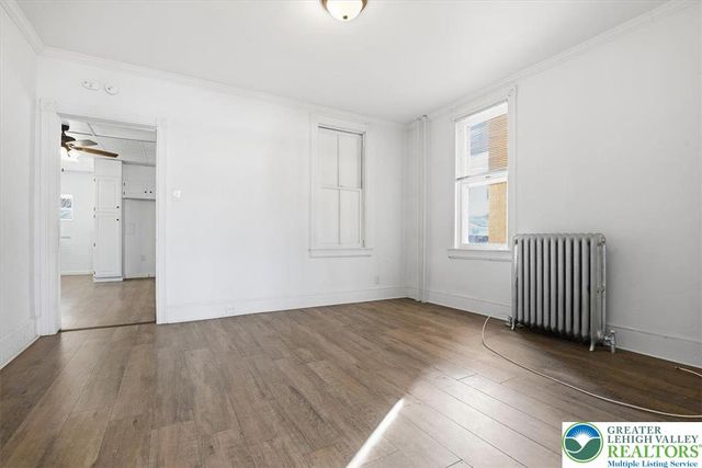 103 Main Street, Northampton Boro, PA 18067