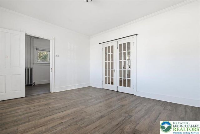 103 Main Street, Northampton Boro, PA 18067