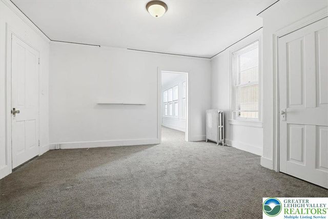 103 Main Street, Northampton Boro, PA 18067