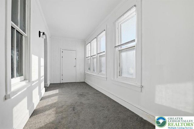 103 Main Street, Northampton Boro, PA 18067