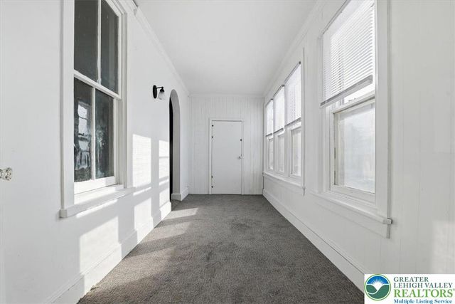 103 Main Street, Northampton Boro, PA 18067