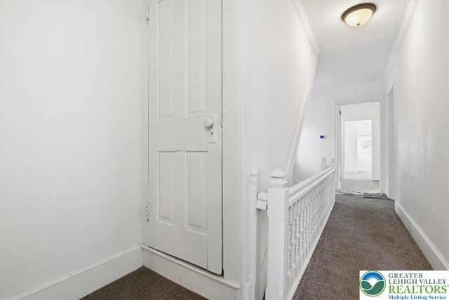 103 Main Street, Northampton Boro, PA 18067