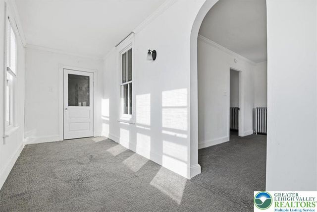 103 Main Street, Northampton Boro, PA 18067