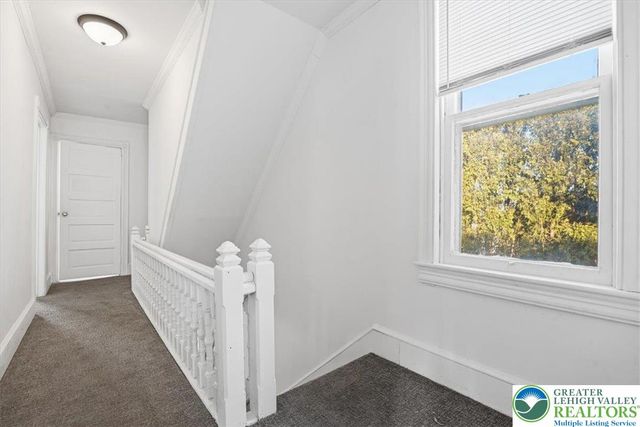 103 Main Street, Northampton Boro, PA 18067