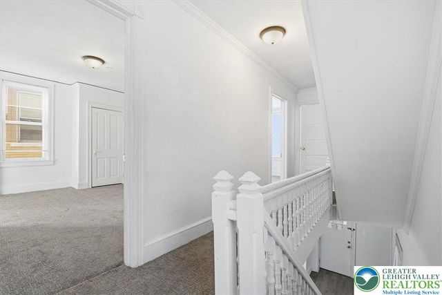 103 Main Street, Northampton Boro, PA 18067