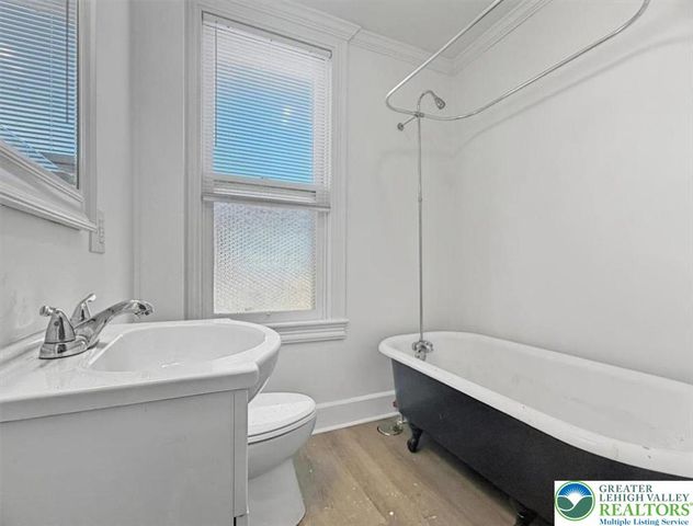 103 Main Street, Northampton Boro, PA 18067