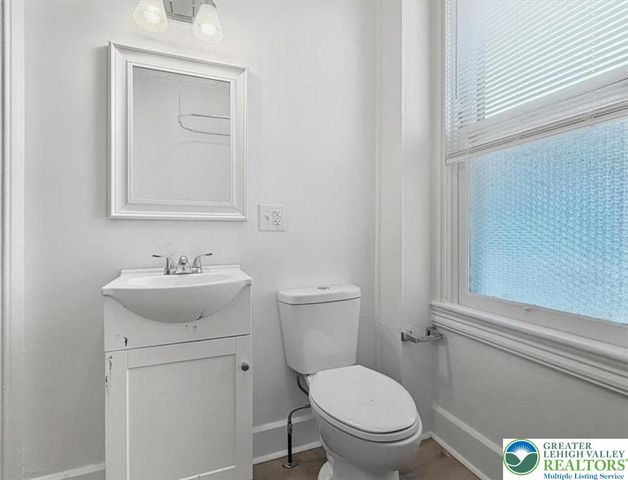 103 Main Street, Northampton Boro, PA 18067