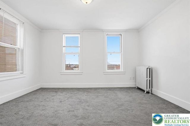 103 Main Street, Northampton Boro, PA 18067