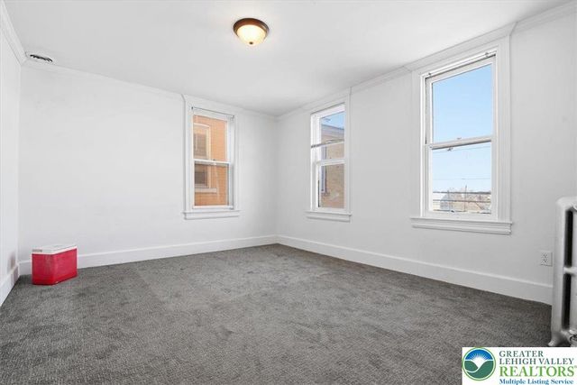 103 Main Street, Northampton Boro, PA 18067