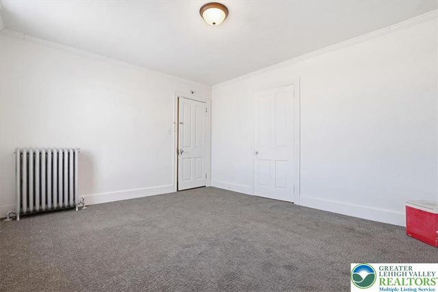 103 Main Street, Northampton Boro, PA 18067