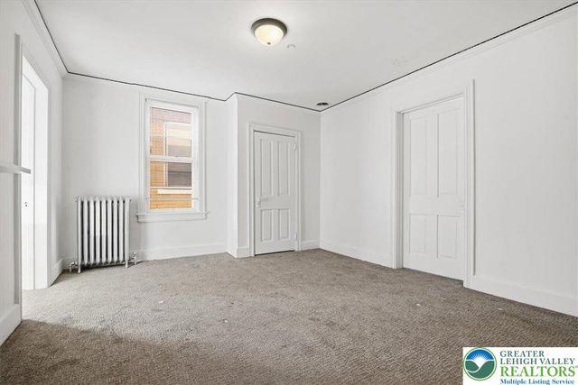 103 Main Street, Northampton Boro, PA 18067