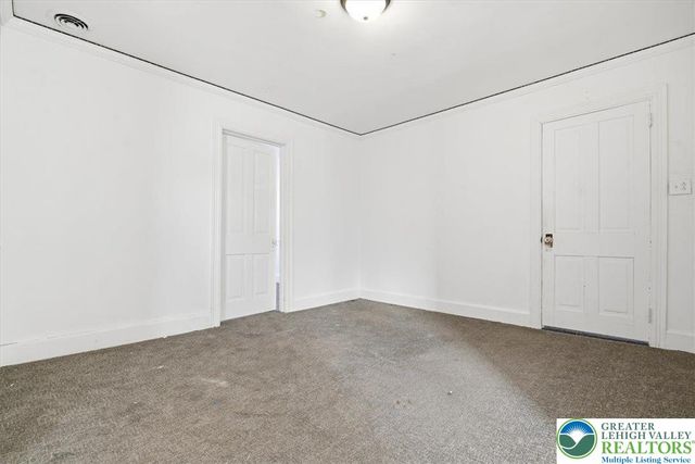 103 Main Street, Northampton Boro, PA 18067